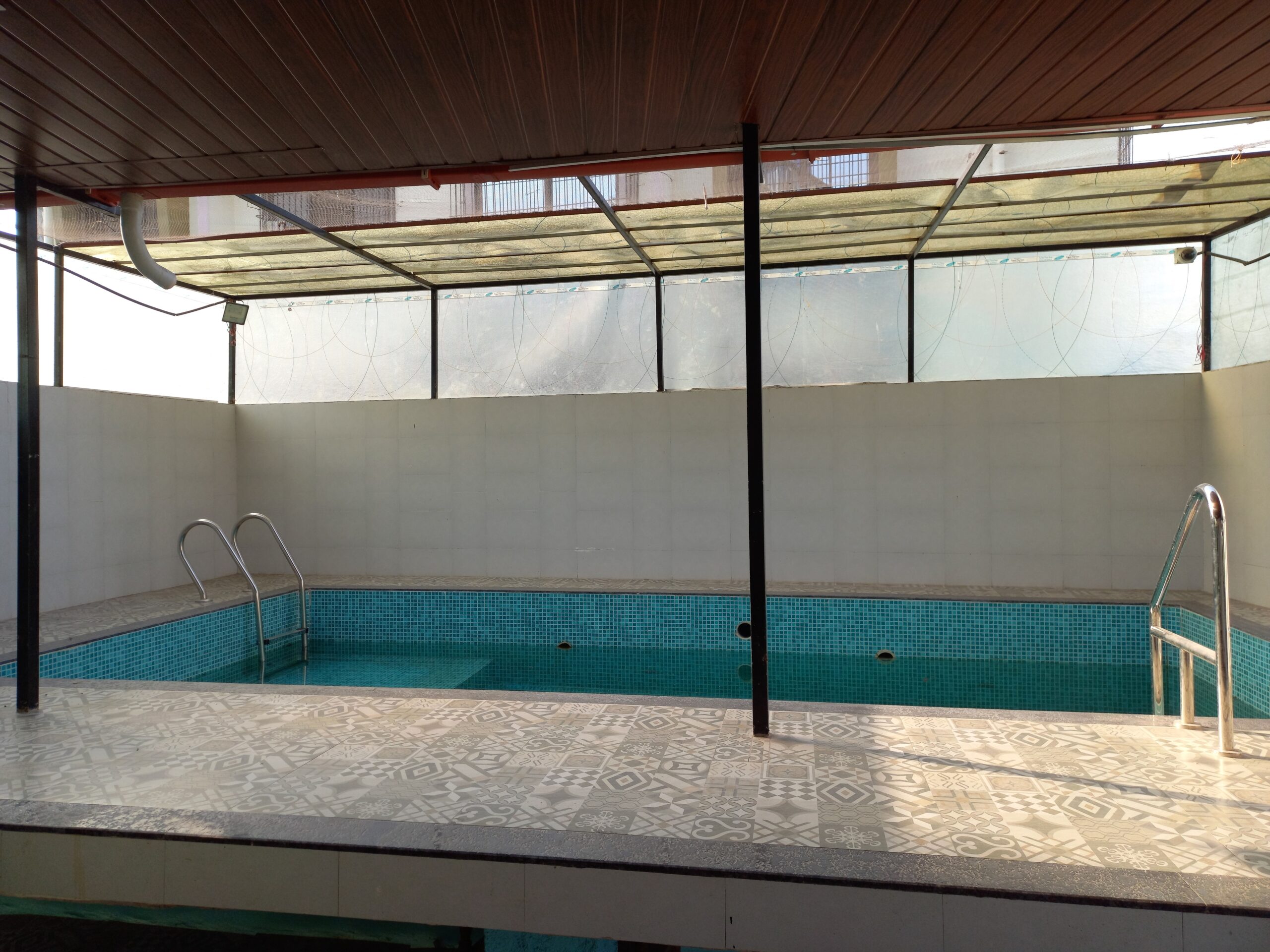 Mali mhatre cottage home2